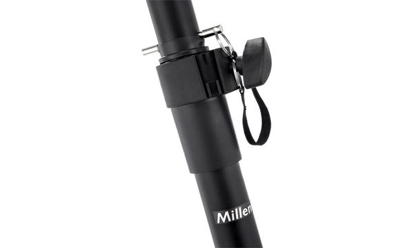 mackie thump 15 thomann