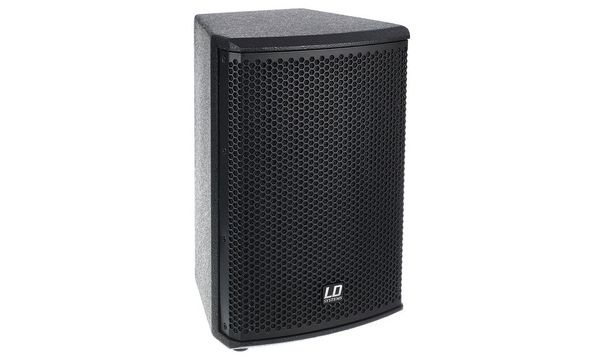 ld speakers