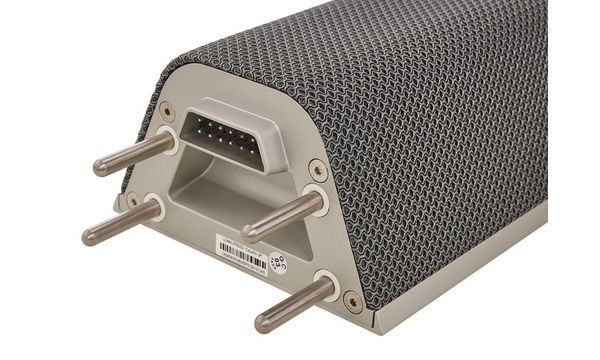 ld systems maui p900 price