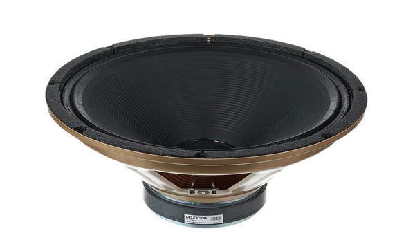 celestion g15