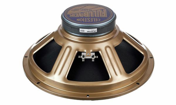 celestion fullback