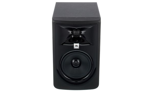 JBL 305P MKII