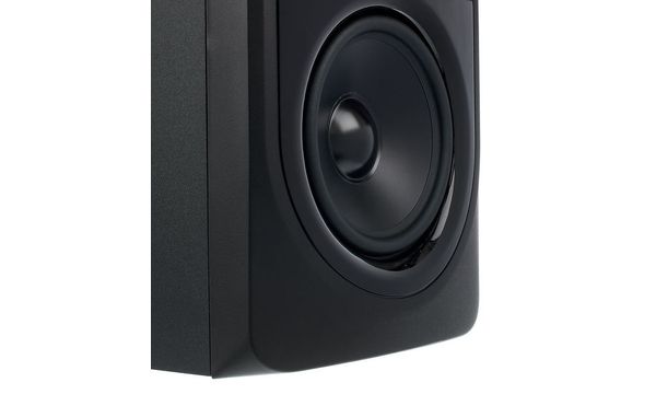 JBL 305P MKII