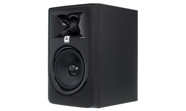 JBL 305P MKII