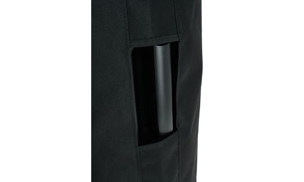 jbl eon 615 thomann