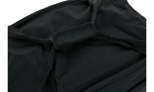 qsc cp12 tote bag