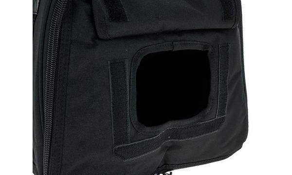 qsc cp12 tote