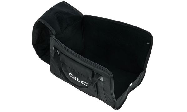 qsc cp12 tote