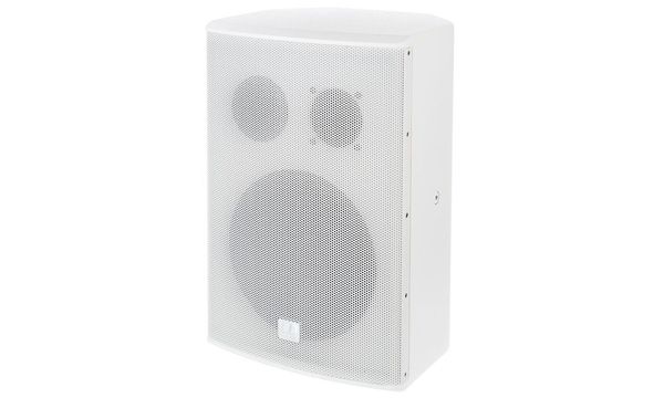 thomann passive speakers