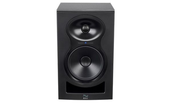 kali audio lp6 thomann