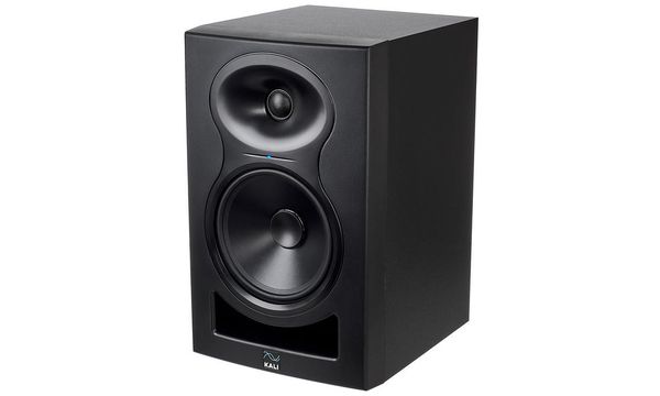 thomann studio monitors