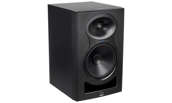 kali audio lp6 thomann