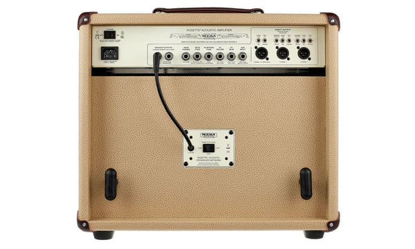 Dating din Mesa Boogie