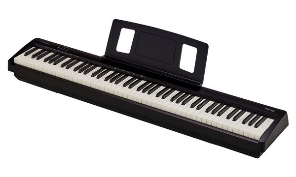 Roland FP-10