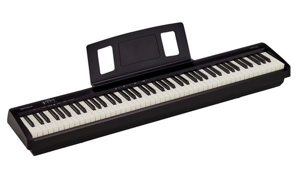 Roland FP-10