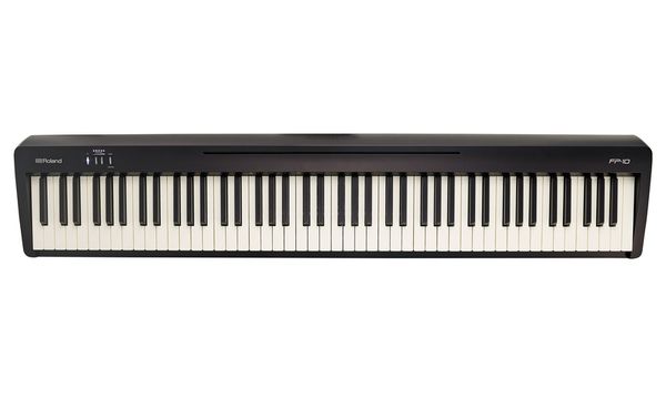 Roland FP-10