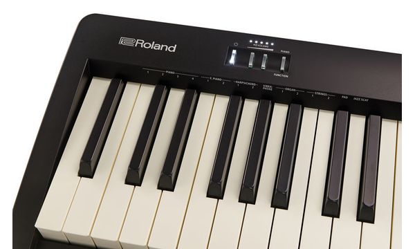 Roland FP-10