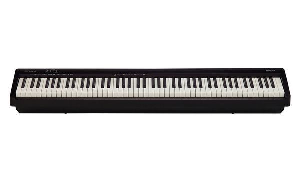 Roland FP-10