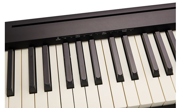 Roland FP-10