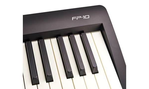 Roland FP-10