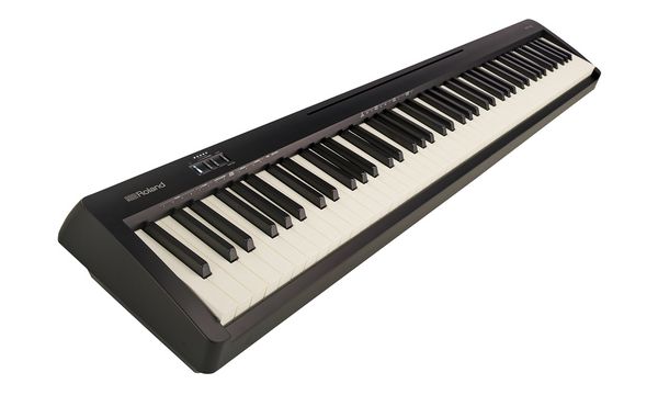 Roland FP-10