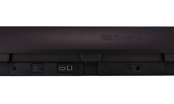Roland FP-10