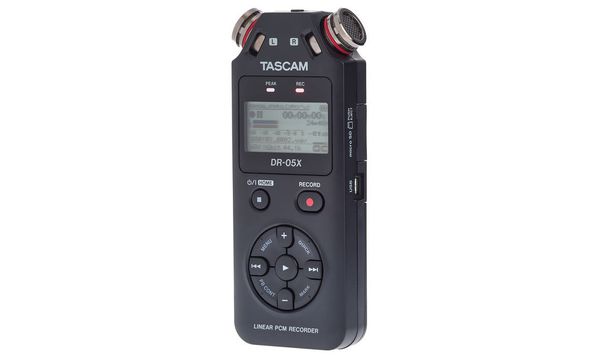 Tascam dr 05. Tascam Dr-07x. Диктофон Tascam Dr-05. Микрофон Tascam Dr-05x. Рекордеры Tascam Dr-07x.