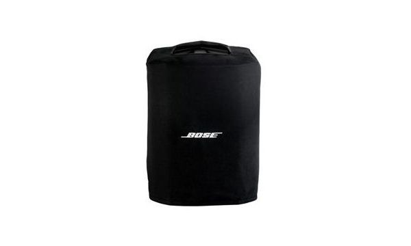s1 pro slip cover