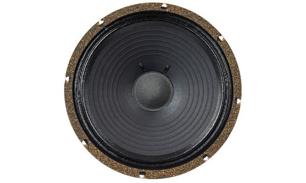 celestion creamback 8 ohm