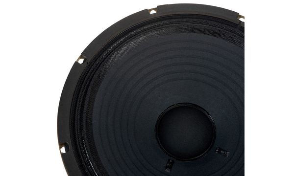 celestion vt junior