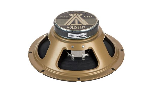 celestion vt junior