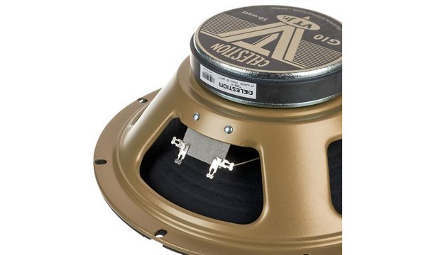 celestion vt junior