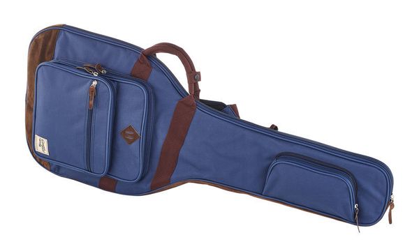 アイテムID:5200456の画像1枚目