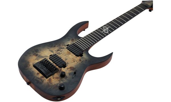 Solar Guitars S1.7 PB ETC