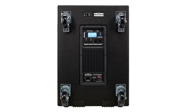 presonus air 15s