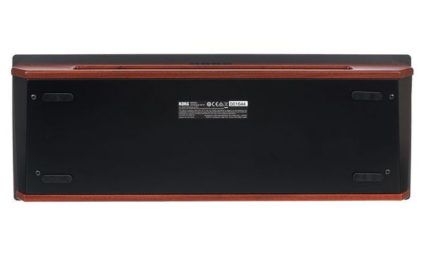 Korg Minilogue XD Module