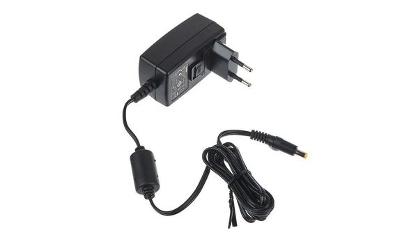 Korg Minilogue XD Module