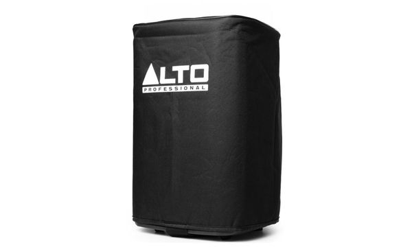 alto 208