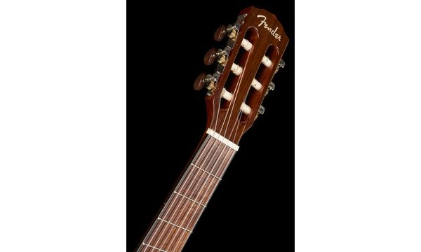 Fender