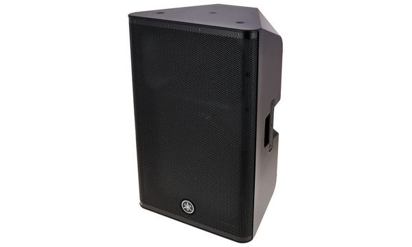 yamaha dxr15 price