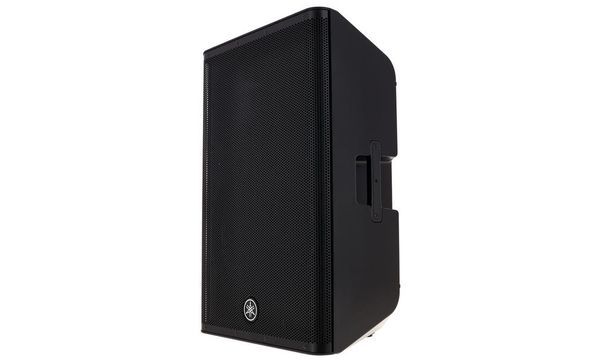 dxr15 mkii