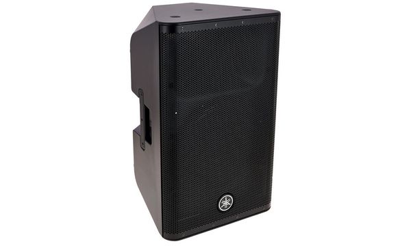 dxr12mkii