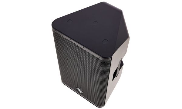 yamaha dxr12 thomann