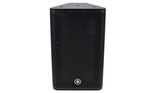 yamaha dxr12 thomann