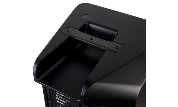 dxr10 mkii
