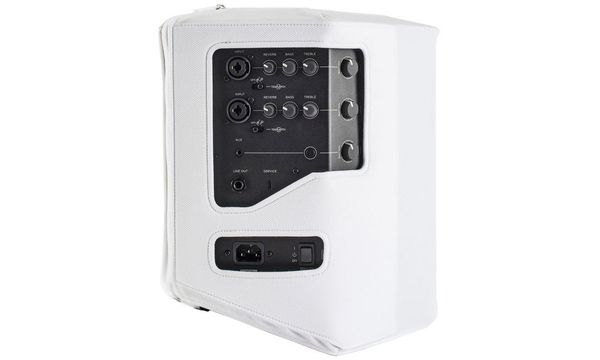 thomann bose s1