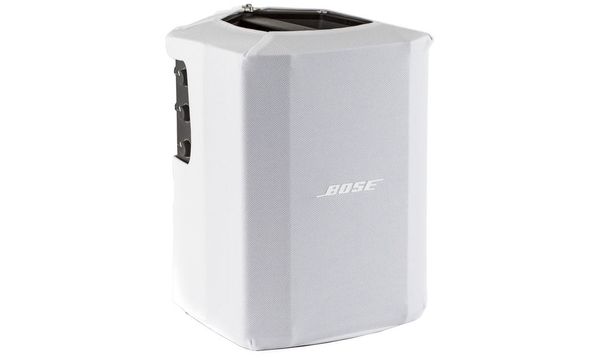 thomann bose s1
