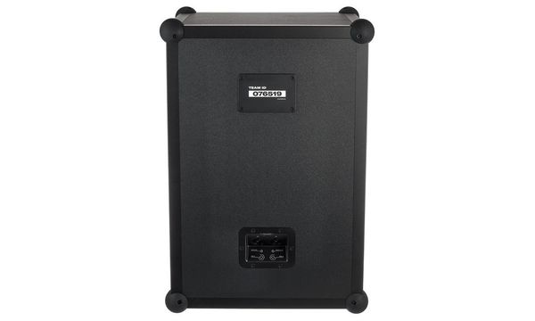 Soundboks The New Soundboks