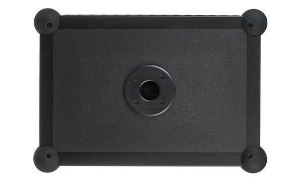 Soundboks The New Soundboks