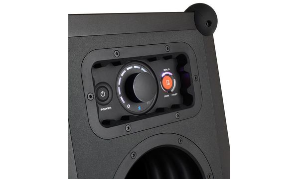 Soundboks The New Soundboks